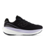 New Balance 1080v15 Women's Running Shoes - Breathe Black