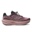 New Balance 1080v15 Pykrete Women's Running Shoes - Cherry Leather