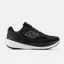 New Balance 1080 V15 WIDE D Women's Running Shoes - Black