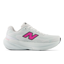 New Balance Fresh Foam X 860V15 Women's Supportive Running Shoes - White