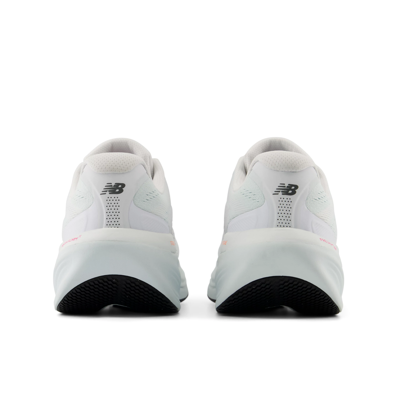 New Balance Fresh Foam X 860V15 Women's Supportive Running Shoes - White-8