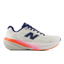 New Balance Fresh Foam X 860V15 Women's Supportive Running Shoes - Sea Salt