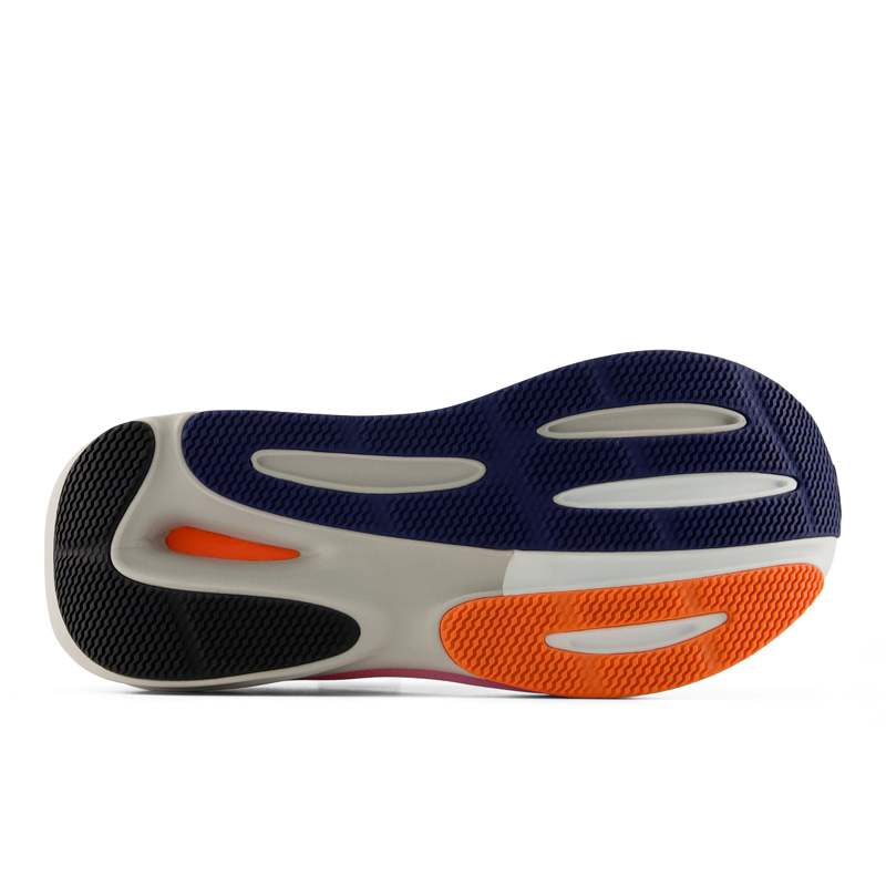 New Balance Fresh Foam X 860V15 Women's Supportive Running Shoes - Sea Salt-6