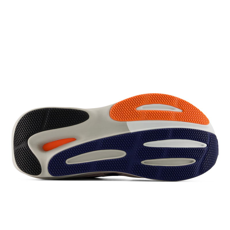 New Balance Fresh Foam X 860V15 Women's Supportive Running Shoes - Sea Salt-7