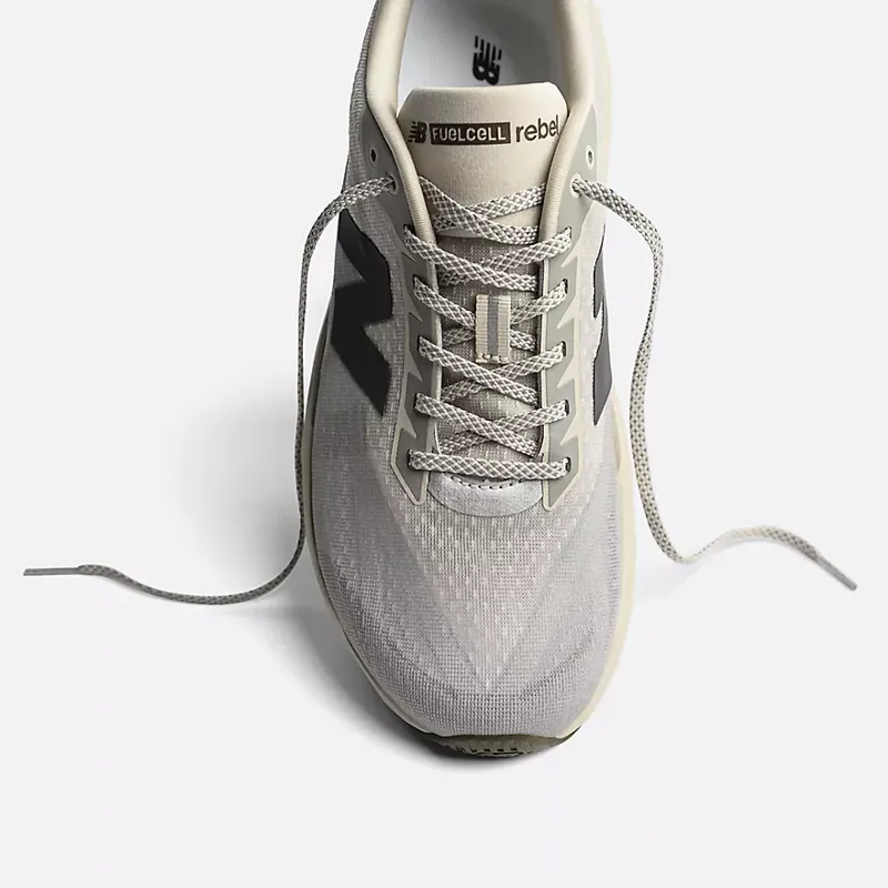 New Balance FuelCell Rebel V5 Women's Running Shoes - Shipyard-7