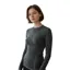 Moggans 220gsm Merino Wool Women's Schiehallion Base Layer 