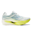New Balance SuperComp Elite V6 Women's Running Shoes - Fresh Air