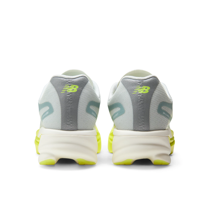 New Balance SuperComp Elite V6 Women's Running Shoes - Fresh Air-10