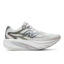 New Balance SuperComp Rebel Women's Tempo Running Shoes - Sea Salt