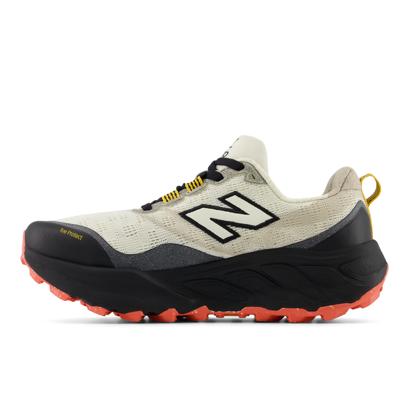 Fresh Foam X Hierro v9 Angora Women's-6