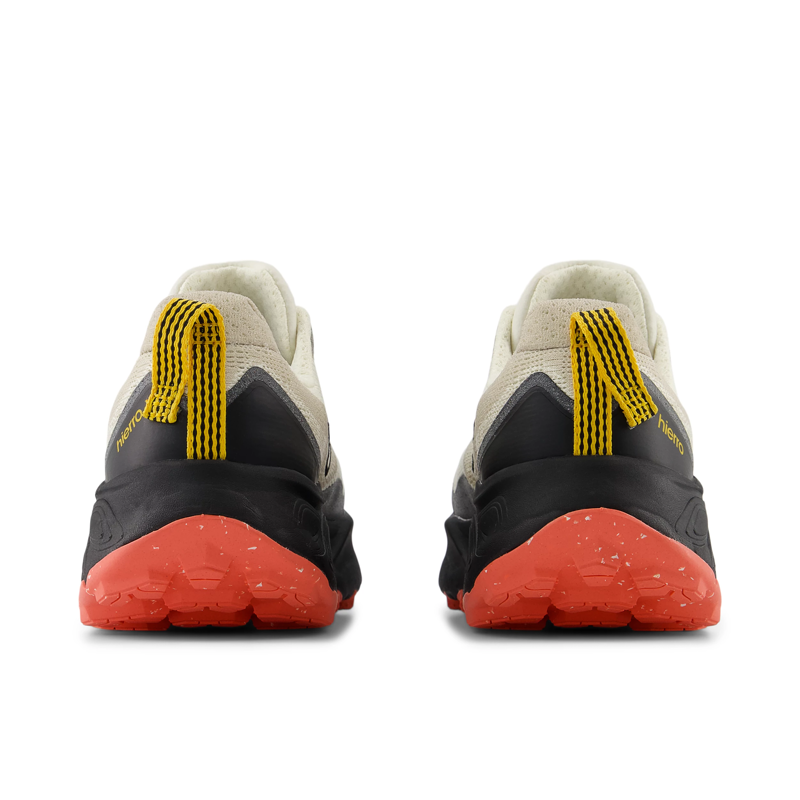 Fresh Foam X Hierro v9 Angora Women's-7