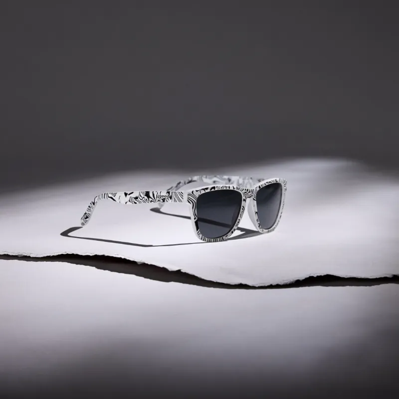 OG Zebra Jasper's Life Coach-2