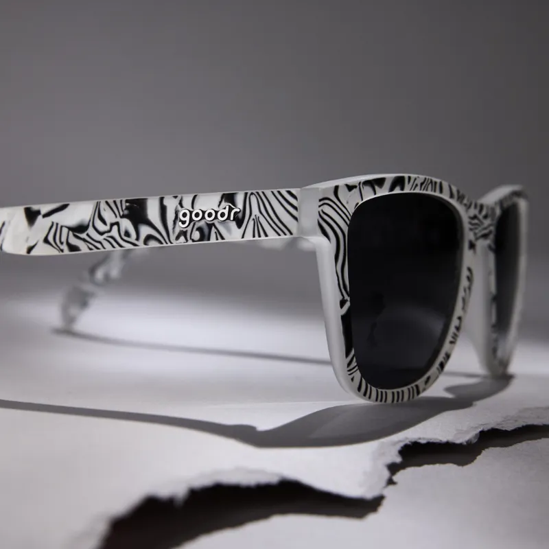 OG Zebra Jasper's Life Coach-3