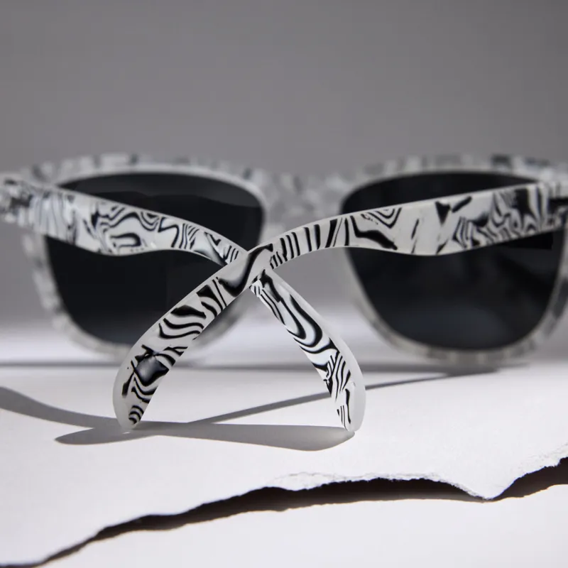 OG Zebra Jasper's Life Coach-4