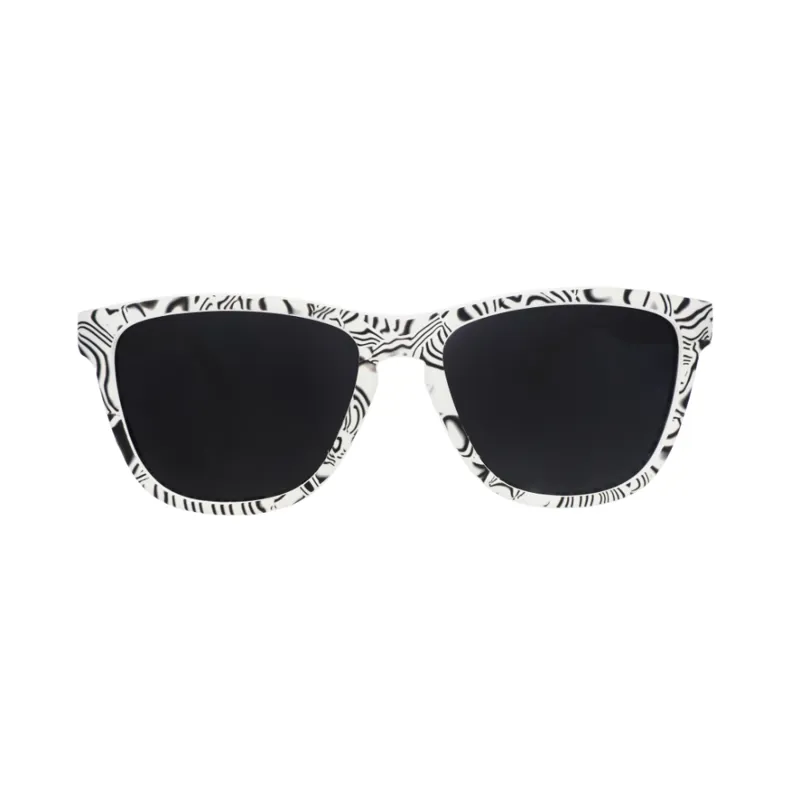 OG Zebra Jasper's Life Coach-1