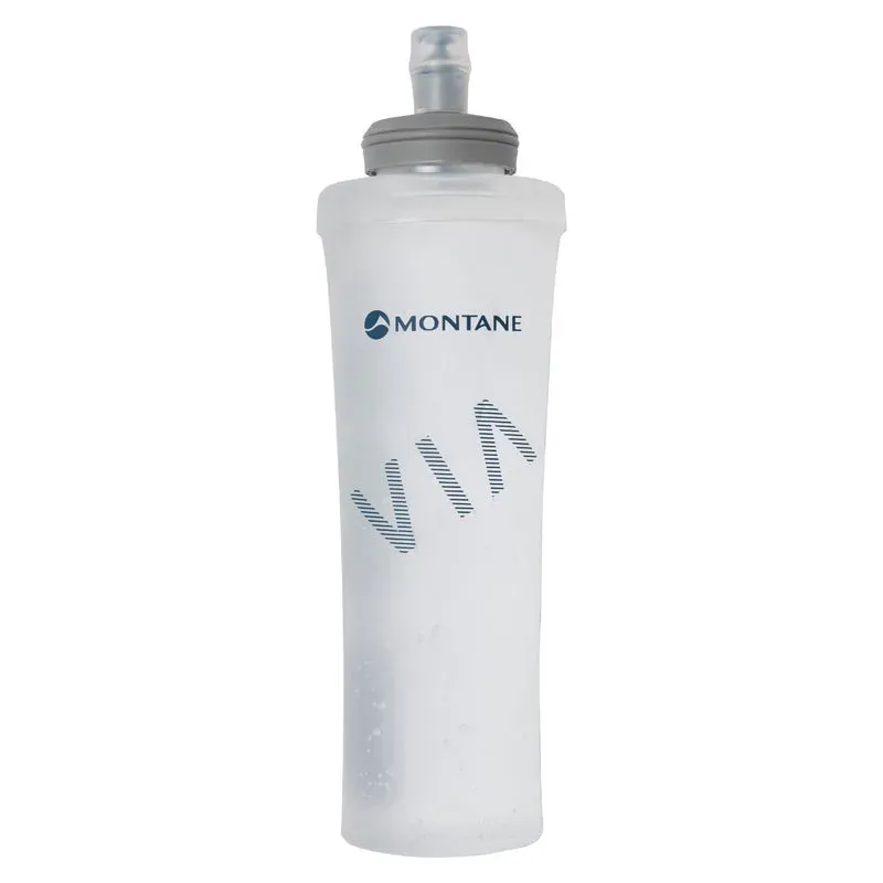 Ultraflask 500ml Flask